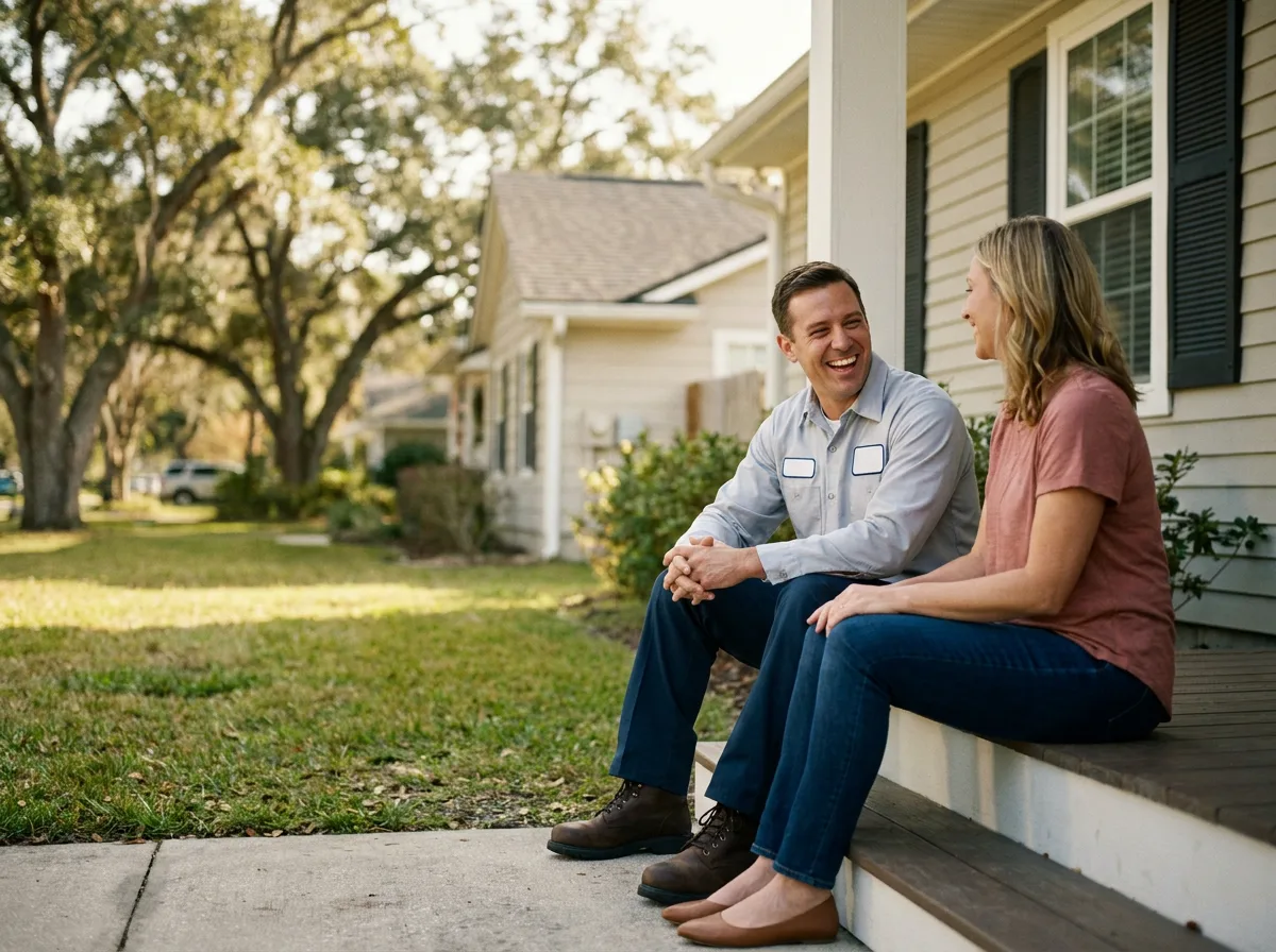 Septic tank pumping FAQs for Hustonville, KY